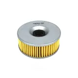 ison-filtr-oleju-ison146-stan-nowy