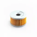 ison-filtr-oleju-ison137-stan-nowy