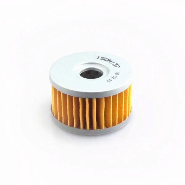 ison-filtr-oleju-ison137-stan-nowy