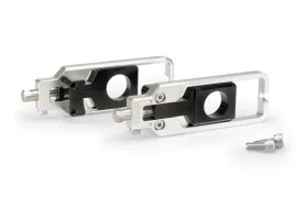 napinacze-lancucha-puig-do-yamaha-r1-m-20-25
