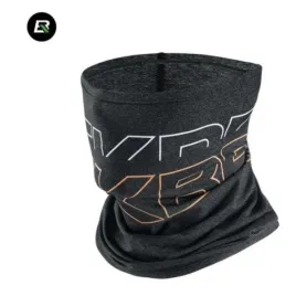 maska-komin-na-twarz-rockbros-chusta-wielofunkcyjna-lf80492-szary