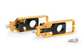 napinacze-lancucha-puig-do-yamaha-r1-m-20-25