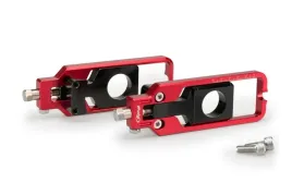 napinacze-lancucha-puig-do-yamaha-r1-m-20-25
