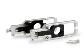 napinacze-lancucha-puig-do-suzuki-gsx-r1000-17-21