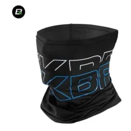 maska-komin-na-twarz-rockbros-chusta-wielofunkcyjna-lf80491-czarna