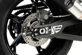 napinacze-lancucha-puig-do-bmw-m1000rr-s1000rr