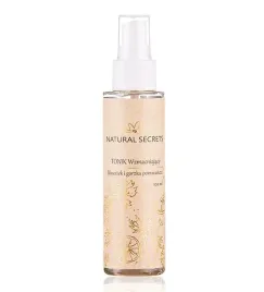 natural-secrets-tonik-wzmacniajacy-blawatek-i-gorzka-pomarancza-plastikow