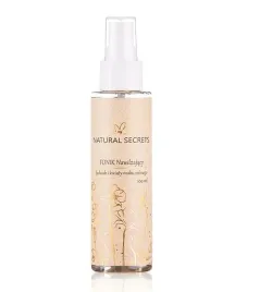 natural-secrets-tonik-nawilzajacy-jedwab-i-mak-polny-plastikowe-opakowani