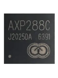 nowy-uklad-x-powers-axp288c-axp-288c