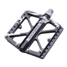 pedaly-rowerowe-aluminiowe-z-pinami-czarne-rockbros-2017-12abk