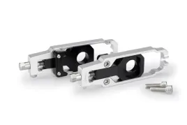 napinacze-lancucha-puig-do-aprilia-rs-660-21-25