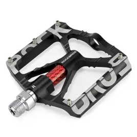pedaly-rowerowe-aluminiowe-z-pinami-czarne-rockbros-k307t