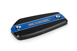 pokrywa-zbiorniczka-plyn-sprzegla-puig-suzuki-gsx-r1300-hayabusa-21-25
