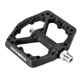 pedaly-rowerowe-nylonowe-z-pinami-czarne-rockbros-2021-12a