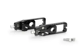 napinacze-lancucha-puig-do-yamaha-mt-09-13-20-tracer-15-16