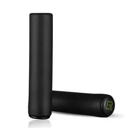 gripy-chwyty-rowerowe-rockbros-gmbt1001bk-czarne