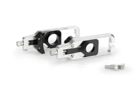 napinacze-lancucha-puig-do-yamaha-r1-16-20