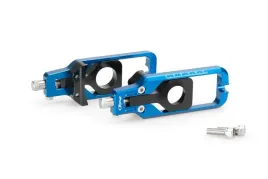 napinacze-lancucha-puig-do-yamaha-r1-16-20