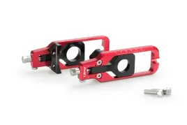 napinacze-lancucha-puig-do-yamaha-r1-16-20