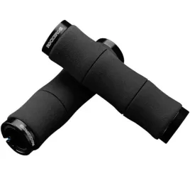 gripy-chwyty-rowerowe-rockbros-40720005001-czarne