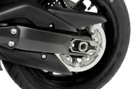 napinacze-lancucha-puig-do-yamaha-t-max-530-560