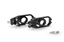 napinacze-lancucha-puig-do-yamaha-t-max-530-560