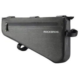 torba-rowerowa-trojkatna-pod-rame-rockbros-as-017-1-8-l-sakwa-wodoodporna