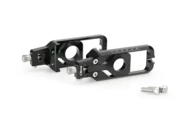 napinacze-lancucha-puig-do-yamaha-r1-16-20