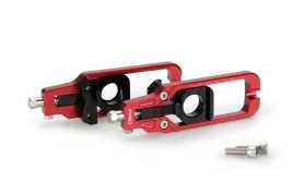 napinacze-lancucha-puig-do-suzuki-gsx-r-600-750-11-16