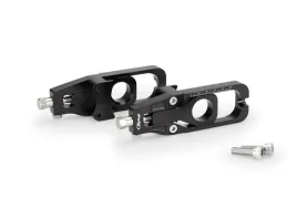 napinacze-lancucha-puig-do-kawasaki-zx-6r-636-13-17