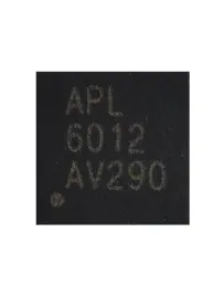 nowy-uklad-apl6012qbi-tug-apl6012