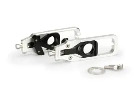 napinacze-lancucha-puig-do-bmw-s1000r-s1000rr