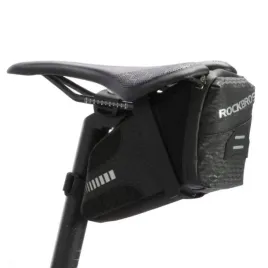 skawa-podsiodlowa-torba-rowerowa-rockbros-c29-bk-czarna