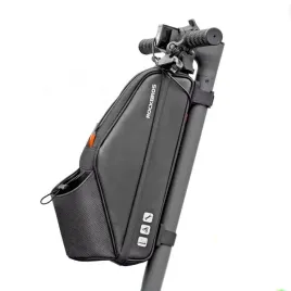 torba-na-hulajnoge-rower-rockbros-b83