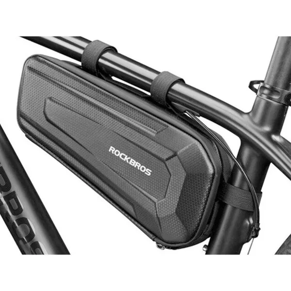 torba-rowerowa-pod-rame-rockbros-b66