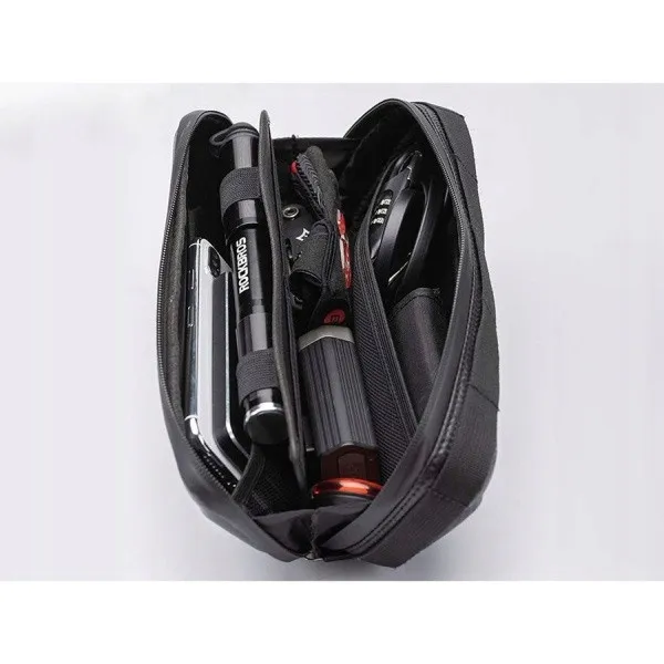 torba-rowerowa-pod-rame-rockbros-b66-stan-nowy