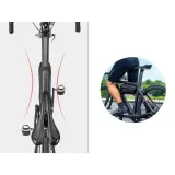 torba-rowerowa-pod-rame-rockbros-b66-numer-katalogowy-czesci-rb-bag040