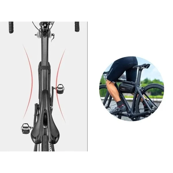 torba-rowerowa-pod-rame-rockbros-b66