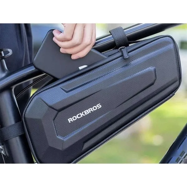 torba-rowerowa-pod-rame-rockbros-b66