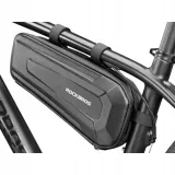 torba-rowerowa-pod-rame-rockbros-b66-stan-nowy-numer-katalogowy-czesci-rb-bag040