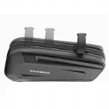 torba-rowerowa-pod-rame-rockbros-b66-stan-nowy-wersja-europejska