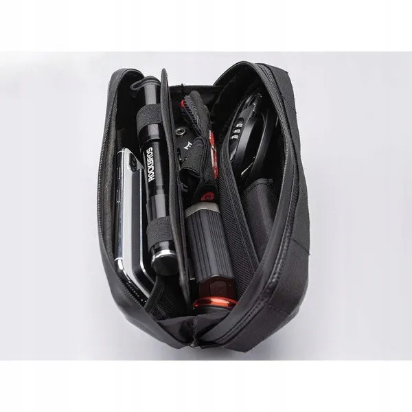 torba-rowerowa-pod-rame-rockbros-b66-producent-czesci-rider-typ-samochodu-niezdefiniowany