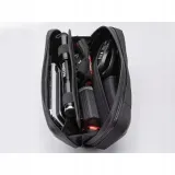 torba-rowerowa-pod-rame-rockbros-b66-producent-czesci-rider-typ-samochodu-niezdefiniowany