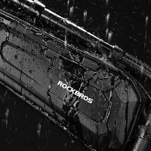 torba-rowerowa-pod-rame-rockbros-b66-producent-czesci-rider-wersja-europejska