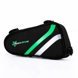 torba-rowerowa-trojkatna-pod-rame-rockbros-b7-bk