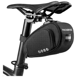 torba-rowerowa-pod-siodlo-rockbros-c40