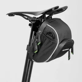 torba-rowerowa-pod-siodelko-i-na-kierownice-rockbros-h7-1bk