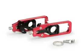 napinacze-lancucha-puig-do-bmw-s1000r-s1000rr
