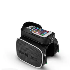 torba-rowerowa-na-rame-z-pokrowcem-na-telefon-62-rockbros-009-42