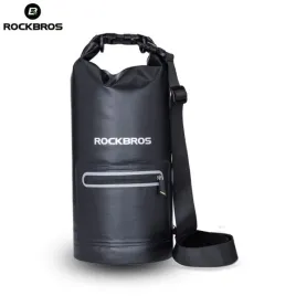torba-sakwa-nieprzemakalna-worek-24l-rockbros-as0241bk
